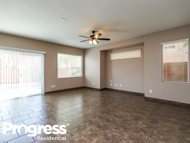 Building Photo - 9277 Lost Shanty Ct