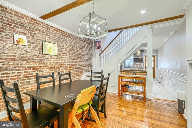 Foto del edificio - 3436 Elm Ave