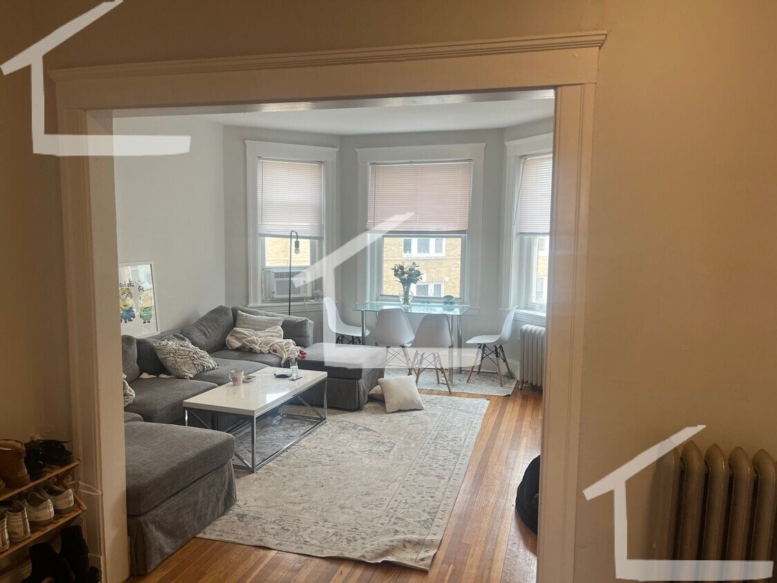 Foto principal - 225 Freeman St