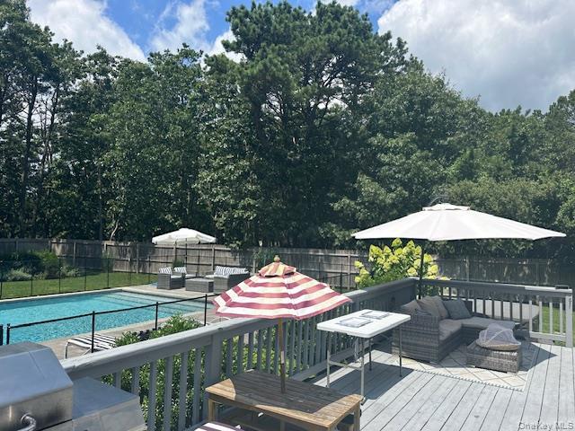 Foto del edificio - 20 Jennifers Path