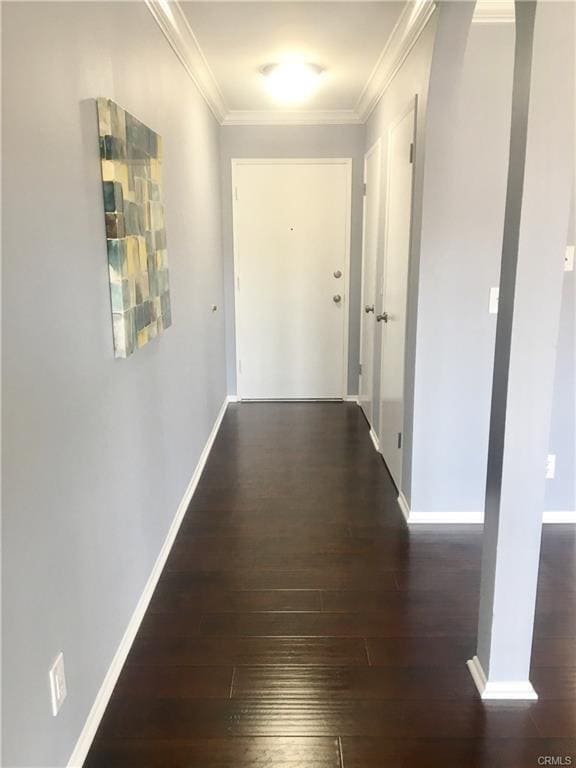 Foto del edificio - 1311 S Grand Ave