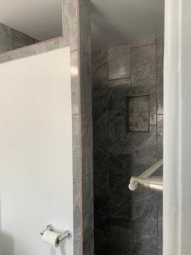 Foto del edificio - 524 N Mesquite St