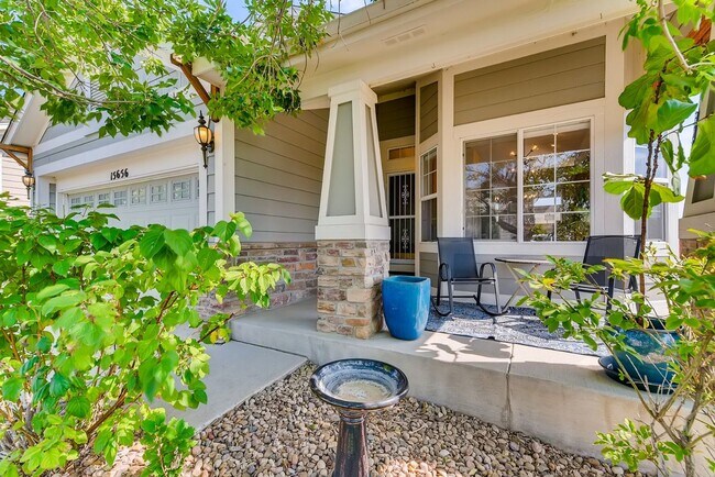 Building Photo - Beautiful 5 Bed 3.5 Bath Home In An Amazin...