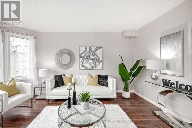 Photo du bâtiment - 49 Eaglestone Ln