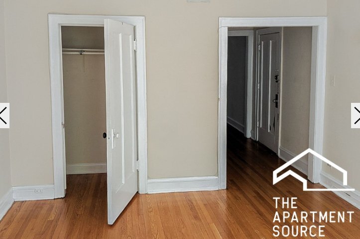 Photo - 2206 W Foster Ave (Chicago, IL)