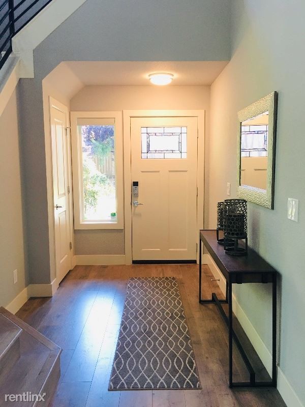 Foto principal - 4 br, 3 bath House - 5018 Knights Way