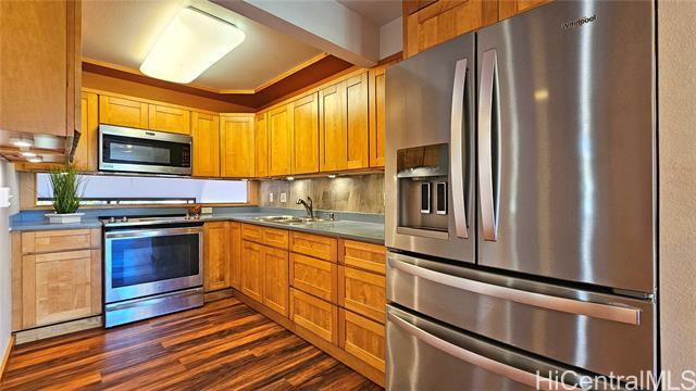 Foto principal - 6133 Summer St