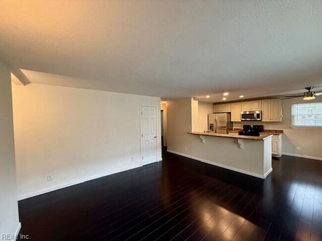 Foto del edificio - FOR RENT OCEAN VIEW AREA