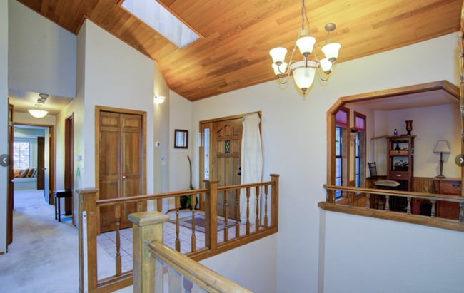 Photo - 14309 SE 60th St House