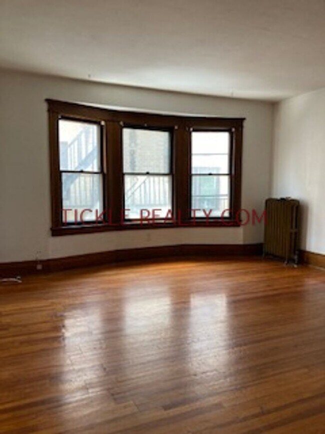 Foto del edificio - 18-22 Wilmer St