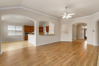 Building Photo - 18215 Canyon Cypress Ln