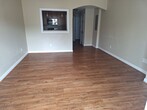 Foto principal - 1 bedroom/ 1 bathroom. Bennington on the Park