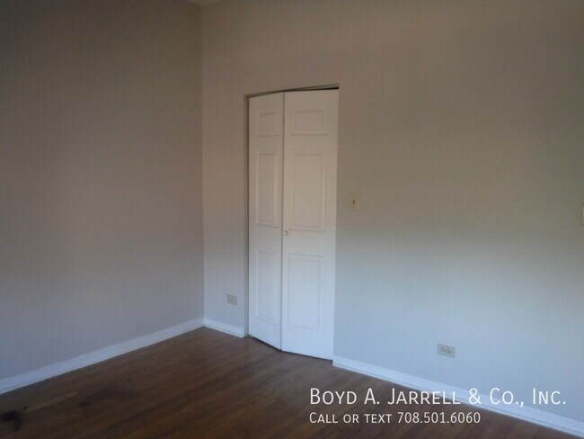 Foto del edificio - 210 E 57th St