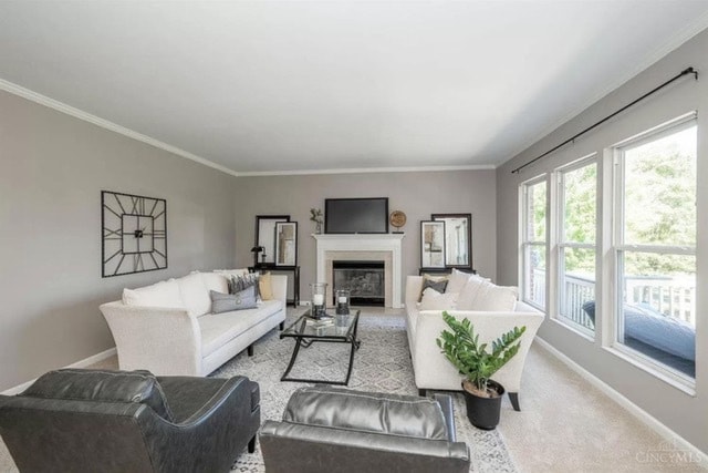 Building Photo - 6476 Turnberry Ct