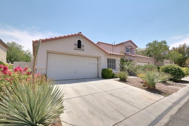 Building Photo - 7649 Sierra Paseo Ln