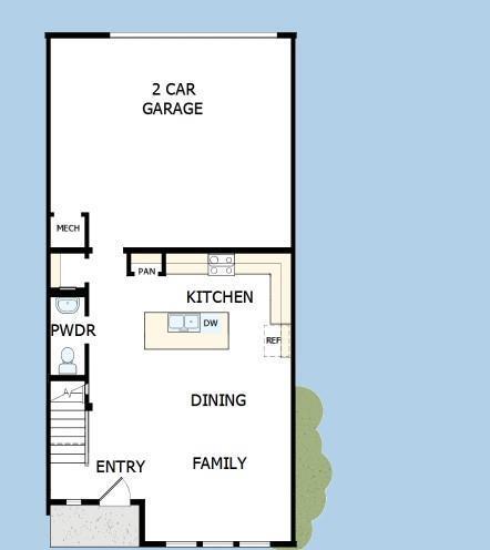 Foto del edificio - 533 Emory Crossing Blvd