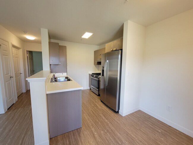 Foto del edificio - Downstairs North Kihei Condo