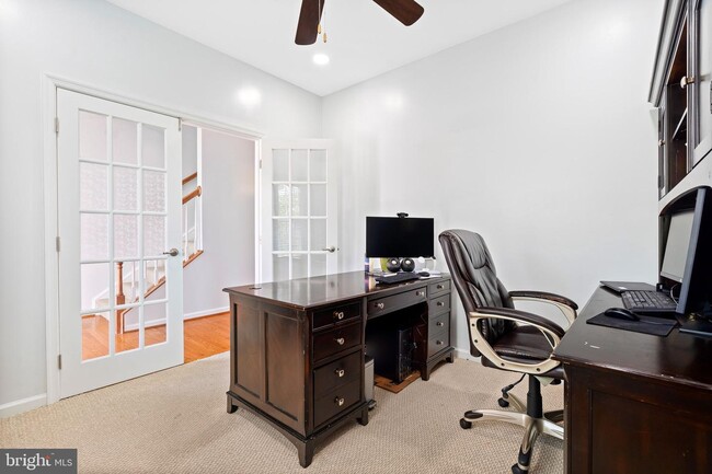 Building Photo - 8439 Jacqueline Ct