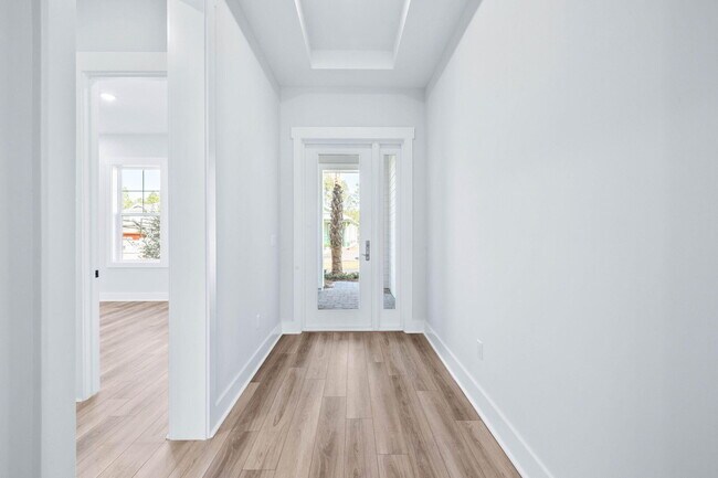 Building Photo - 2341 Pathways Drive