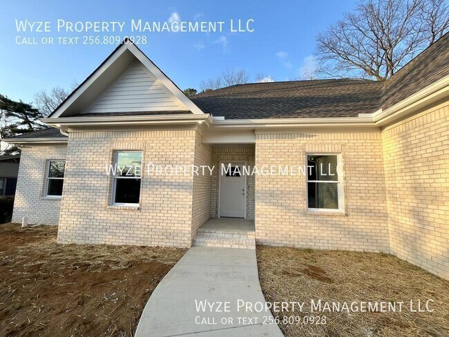 Building Photo - 1113 SE Westmoreland Ave