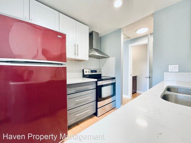 Foto del edificio - 2 br, 1.5 bath House - 12400 74th AVE S  #26