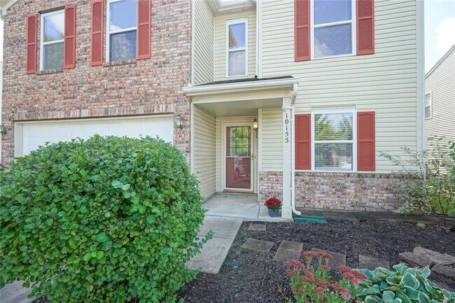 Building Photo - 10155 Holly Berry Cir