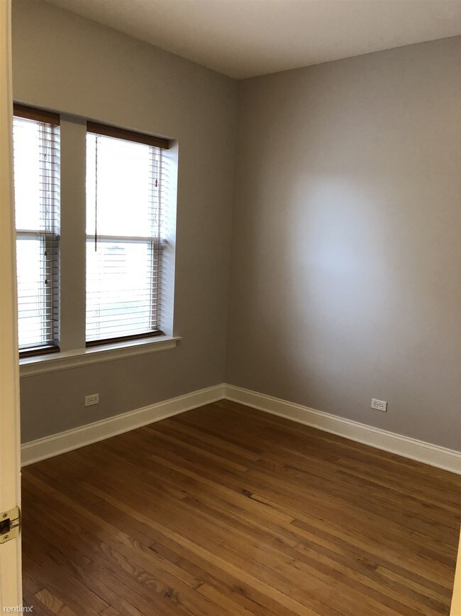 Foto del edificio - 4122 N Spaulding Ave