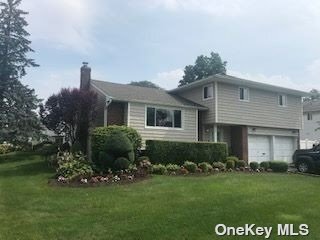 Foto principal - 1 Acorn Ln
