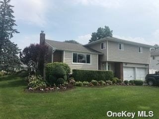 Primary Photo - 1 Acorn Ln