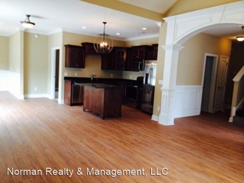 Foto del edificio - 3 br, 2 bath House - 1278 Peacock Trail