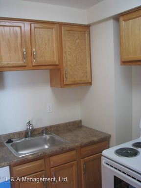 Building Photo - 3239 Silsby Rd