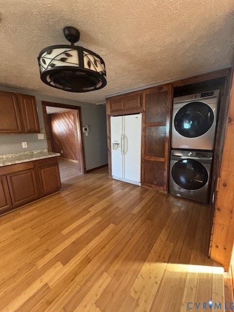 Building Photo - 15902 Gary Ave