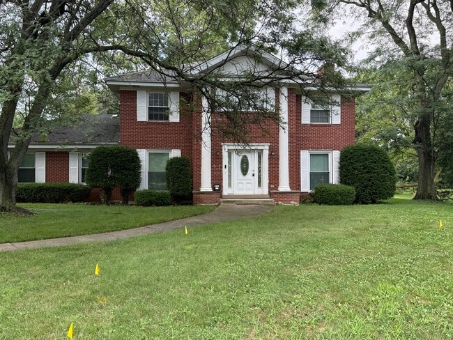 Building Photo - 20717 Sparta Ct