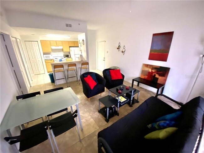 Foto del edificio - 10831 Windsor Walk Dr