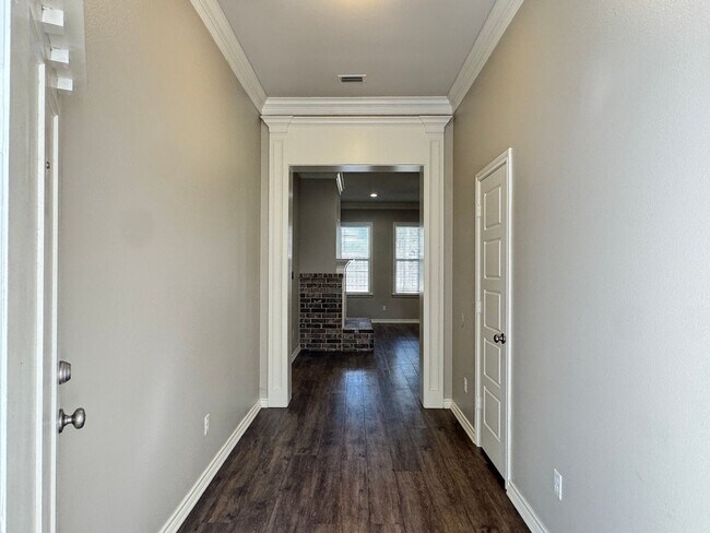 Foto del edificio - 3925 Old Omen Rd