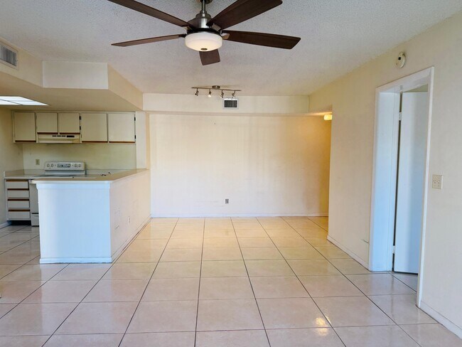 Photo - 9266 W Atlantic Blvd Apartment