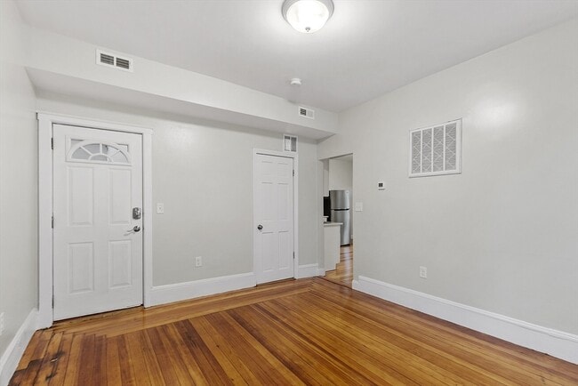 Foto del edificio - 237 Walnut St