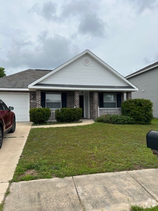 Old Town Gardens Apartments under 2,000 Long Beach, MS 1 Rentals