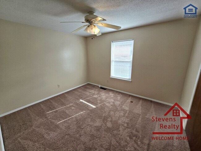 Foto del edificio - 1829 Stargazer Dr