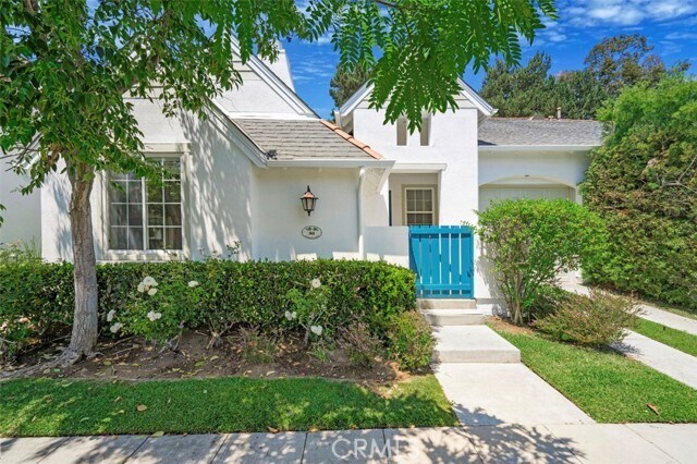 Foto del edificio - 80 Winslow Ln