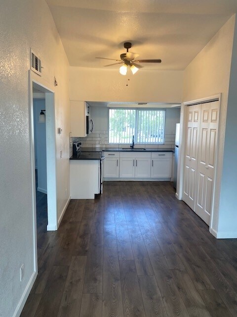 Foto del edificio - 10808 N 16th Ave