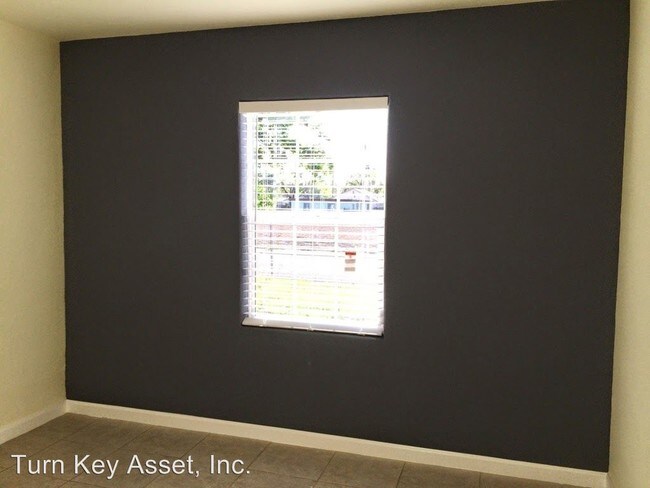 Building Photo - 3808 Natoma Way
