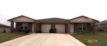 Primary Photo - 1017 Cline Dr