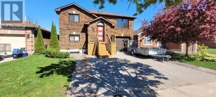 Building Photo - 7 Irish Ln