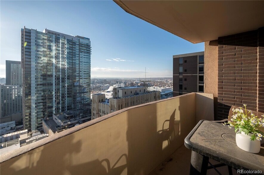 Foto principal - 1020 15th St