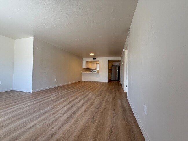 Foto del edificio - Lindsay and McKellips. Remodeled 2 bed, 2b...
