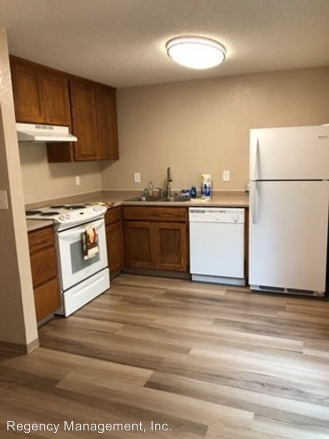 Building Photo - 2019 NE McDonald Ln