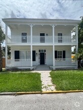 Building Photo - 30A Sanford St