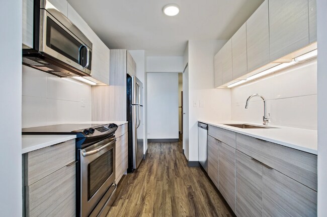 Foto del edificio - 463 E Ohio St