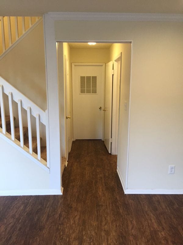 Building Photo - 3057 Destin Cir